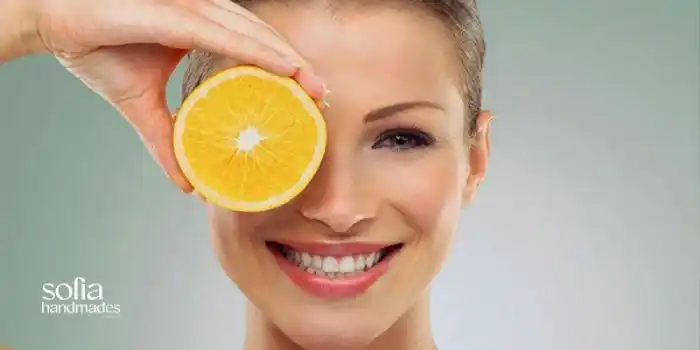 بهترین تغذیه برای پوست
