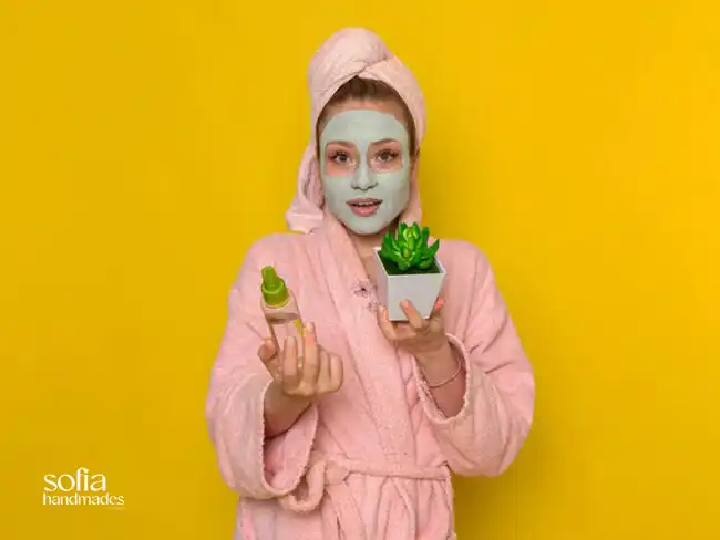 ماسک ورقه ای بیو کلاژن بایودنس اصل کره