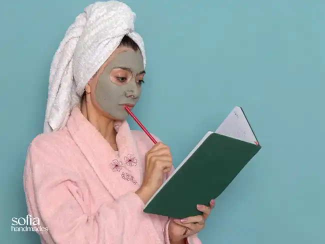 ماسک جوانساز کره ای بایودنس